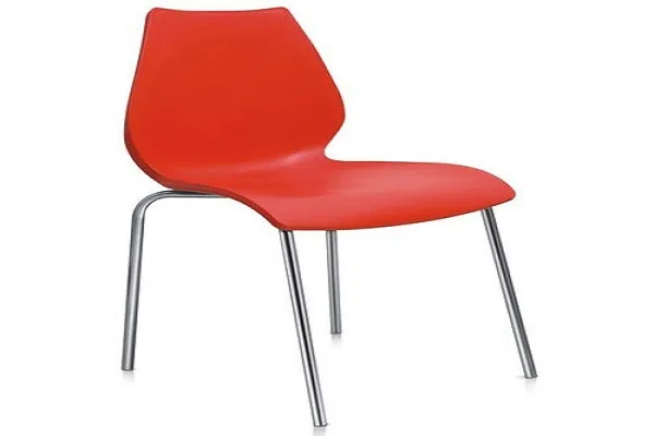 Cafe Chairs